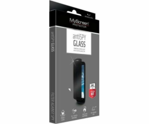 MyScreen Protector Ochranné sklo MyScreen, tvrzené sklo M...
