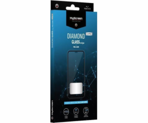 MyScreen Protector Ochranná fólie MyScreen pro Motorola M...
