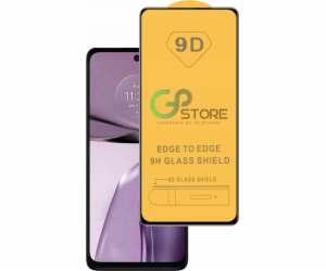 MyScreen Protector Ochranná fólie MyScreen pro Motorola M...