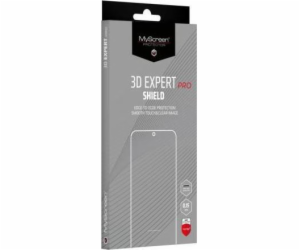 MyScreen Protector Ochranná fólie MyScreen 3D Expert Pro ...