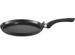 Ambition Palačinková pánev Grand 26 cm, nepřilnavá, černá