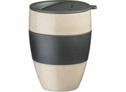 Koziol Termo hrnek na kávu AROMA TO GO, 400 ml, KOZIOL