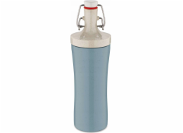 Koziol Láhev na vodu PLOPP TO GO, těsný uzávěr, 425 ml, KOZIOL