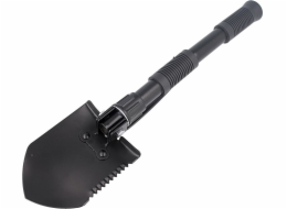 Herbertz Lopata Solingen 2 v 1, kufr (55015)