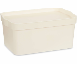 Kipit Plastový úložný box, 7,5 l