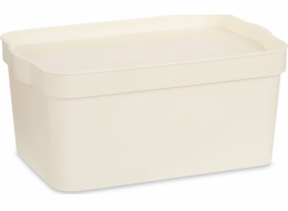 Kipit Plastový úložný box, 7,5 l