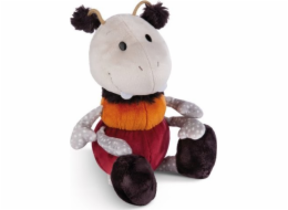NICI NICI 49440 Plyš mravence Enzi 25 cm ZELENÝ