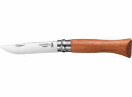 Opinel Nůž Opinel Luxusní krabička Padouk 06