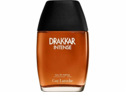 Guy Laroche DRAKKAR INTENSE (M) EDP/S 100ML