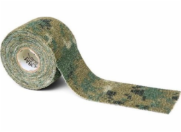 Gear Aid GearAid Camo Form Woodland Digital