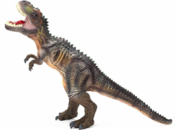 Mega Creative Mega kreativní figurka DINOSAURUS DRAK MIEK 58CM MC FOL 18/36