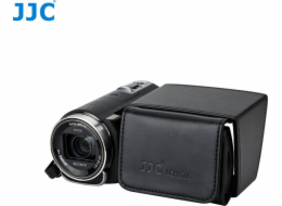 JJC Sluneční clona LCD JJC LCH-S35 určená pro 3,5" LCD displeje
