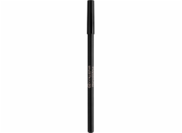 Collistar COLLISTAR PROFESSIONAL KAJAL PENCIL 1 BLACK
