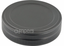 Freepower Sluneční clona Uzamykatelná filtrová clona FreePower 62 mm