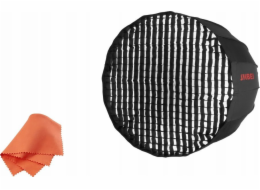 Jinbei Mřížka 70cm UMB DEEP pro softbox UMB DEEP
