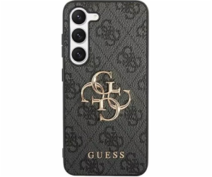 Guess Hodinky GUESS SAMSUNG S24 ULTRA GUHCS24L4GMGGR s ko...
