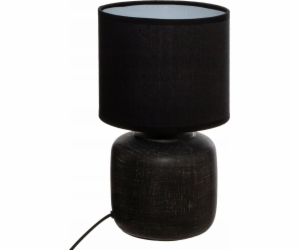 Atmosphera Stolní lampa Keramická stolní lampa SALTA, O 1...