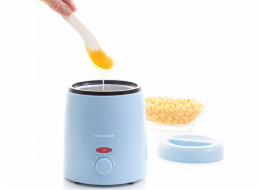 InnovaGoods InnovaGoods WARM ohřívač depilačního vosku