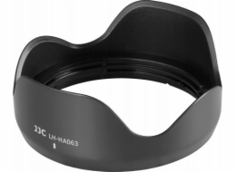 JJC Sluneční clona LH-HA063 náhradní sluneční clona Tamron HA063