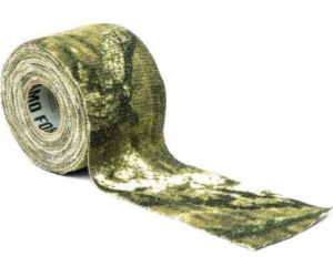 Gear Aid GearAid Camo Form Mossy Oak Break Up Infinity