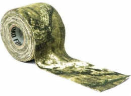 Gear Aid GearAid Camo Form Mossy Oak Break Up Infinity