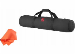 Jinbei Taška Taška Jinbei JB L-104 na stojany