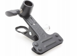 Manfrotto Univerzální klip Manfrotto 275 s 16mm stopkou a 3/8" závitem