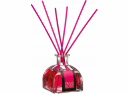 Atmosphera Osvěžovač vzduchu Fragrance Diffuser s tyčinkami, vůně jasmínu, 100 ml