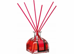 Atmosphera Osvěžovač vzduchu Fragrance Diffuser s tyčinkami, vůně červeného ovoce, 100 ml