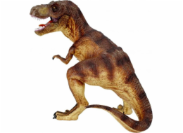 Mega Creative Mega kreativní figurka DINOSAURUS 34X21X13 MC WB 12/24