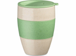 Koziol Termo hrnek na kávu AROMA TO GO, 400 ml, KOZIOL