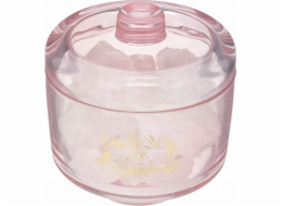 Atmosphera Sada vůní Fragrance Difusor s vonným olejem z bavlny, 10 ml