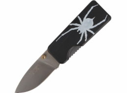 Herbertz nůž Herbertz Solingen Hit Mini Spider 50 mm (210706