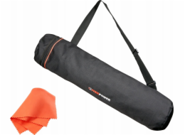 Freepower Pouzdro na toulec - Kryt FreePower pro 3 stativy o průměru 68 cm nebo 3-5 deštníků