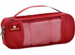 Eagle Creek Eagle Creek Original polotuba XS Red Fire
