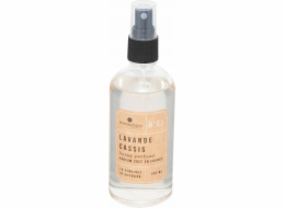 Atmosphera Vonný olej do difuzéru 100 ml