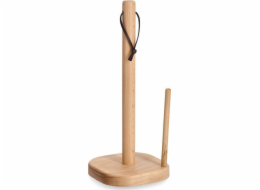 Zeller Stojan na papírové ručníky výška 31 cm