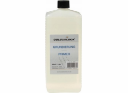 Colourlock Colourlock Grundierung základní nátěr 50ml