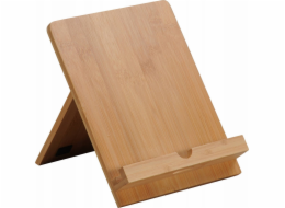Kesper Stojan na kuchařku Tablet, Kesper
