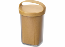 Koziol BUDDY ISO vzduchotěsná nádoba na polévku, 550 ml, KOZIOL