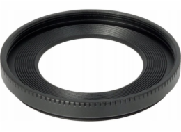 JJC Sluneční clona Sluneční clona JJC typ Canon ES-52