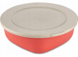 Koziol Potravinářská nádoba CONNECT BOX, vzduchotěsná, 1,3 l, KOZIOL