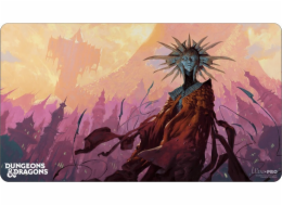 Ultra-Pro Ultra Pro: Dungeons & Dragons - Planescape - Adventures in the Multiverse - Herní podložka - Sigil and the Outlands - Standardní obal