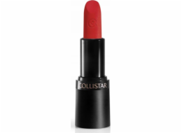 Collistar COLLISTAR RTĚNKA PURO 109 PAPAVERO IPNOTICO 3,5ml