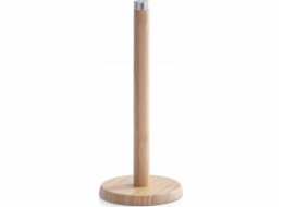 Zeller Stojan na kuchyňské utěrky BAMBOO, ZELLER