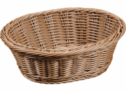 Kesper Košík na chléb, ovoce, 25 x 21 cm, Kesper