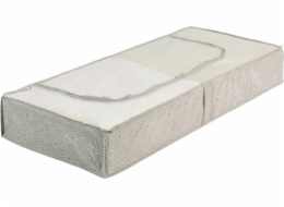 Wenko Úložný vak Balance 70 litrů 45 x 105 cm polypropylen béžový