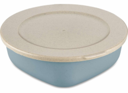 Koziol Potravinářská nádoba CONNECT BOX, vzduchotěsná, 1,3 l, KOZIOL