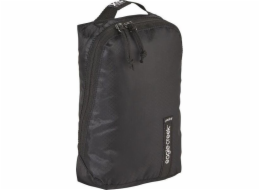 Eagle Creek Batoh Isolate Pack It Cube XS Black