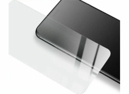 MyScreen Protector Ochranné sklo MyScreen pro Apple iPhone 13/13 Pro 6.1 - tvrzené sklo MyScreen DIAMOND GLASS
